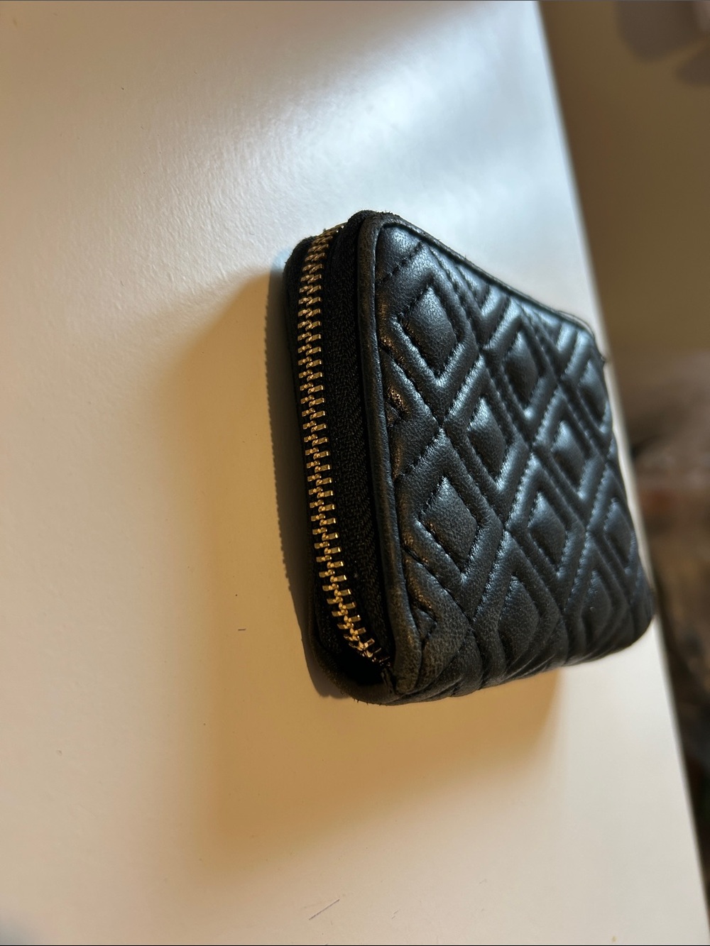 Tory Burch Wallet - Picture 4 of 9